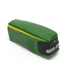 Капот для трактора John Deere 6920 Bruder (42052)