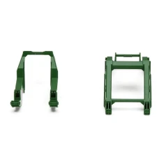 Важіль фронтального навантажувача для John Deere Bruder (42054)