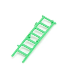 Драбинка для обприскувача Amazone Bruder (42093)