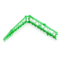 Ліве плече для обприскувача Amazone Bruder (42094)