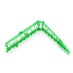 Праве плече для обприскувача Amazone Bruder (42095)