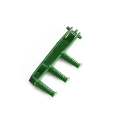 Драбинка для трактора John Deere 1210E Bruder (42114)