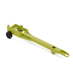 Візок для хедера Claas Lexion 480 Bruder (42121)