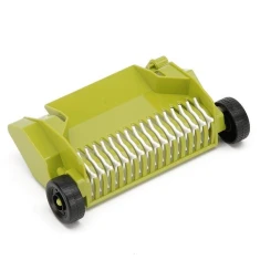 Підбирач для прес-підбирача Claas Rollant Bruder (42128)