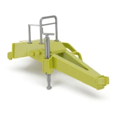 Дишло для прес-підбирача Claas Rollant Bruder (42129)