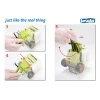 Дышло для пресс-подборщика Claas Rollant Bruder (42129)