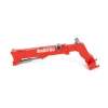 Стріла для навантажувача Manitou MLT 633 Bruder (42139)