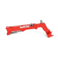 Стріла для навантажувача Manitou MLT 633 Bruder (42139)