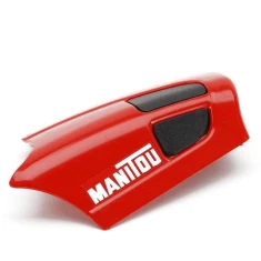 Кришка двигуна для Manitou Bruder (42141)