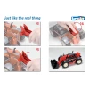 Набір запчастин для Manitou MLT 633 Bruder (42142)