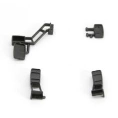 Дзеркала для Manitou MLT 633 Bruder (42143)
