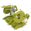Жатка для Claas Jaguar 900 Bruder (42156)