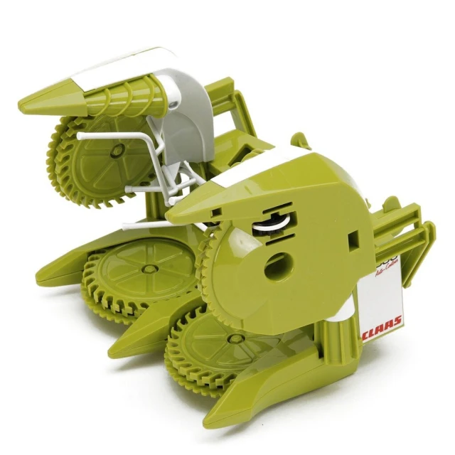Жатка для Claas Jaguar 900 Bruder (42156)