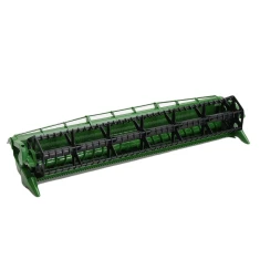 Жатка для John Deere T670i Bruder (42159)