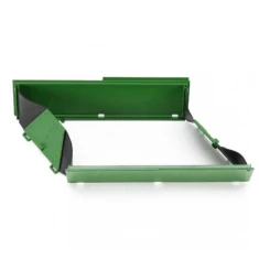 Кришка бункера для комбайна John Deere T670i Bruder (42163)
