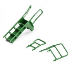 Сходи і поручні для комбайна John Deere T670i Bruder (42166)