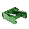 Передний подаватель для комбайна John Deere T670i Bruder (42168)