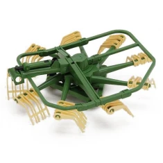 Ліве плече для ворушилки Krone Bruder (42230)