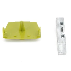 Противаги для косарки Claas Disco Bruder (42245)