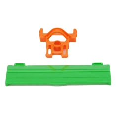 Кришка і муфта для сівалки Amazone Bruder (42255)