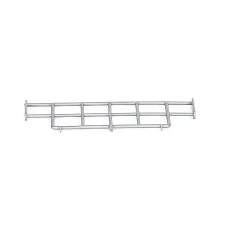 Відділяюча брама для транспортера тварин Bruder (42273)