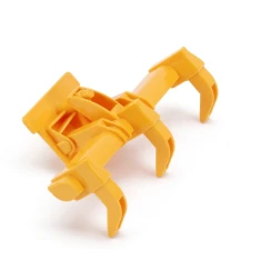 Захват для бульдозера CAT Bruder (42465)