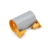 Каток для катка CAT Tandem Bruder (42488)