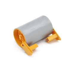 Валець для котка CAT Tandem Bruder (42488)