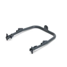 Рама для міні-самоскида AUSA Bruder (42490)