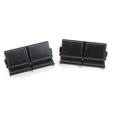 Сидіння для Land Rover Bruder (42566)