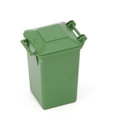 Контейнер для мусора Green Bruder (42639)