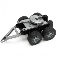 Шасси Bruder (42641)