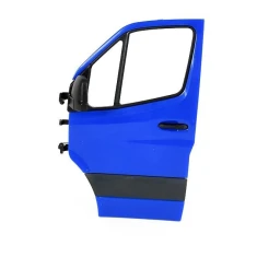 Дверь левая для MB Sprinter Bruder (42670)