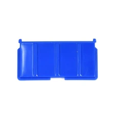 Крышка крыши Blue для MB Sprinter Transfer Bruder (42674)