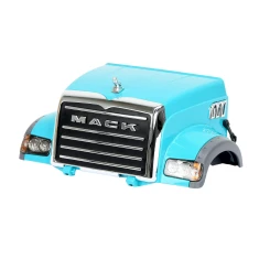 Капот для MACK Bruder (42808)