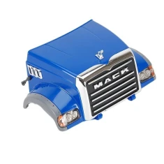 Капот для грузовика MACK Bruder (42824)