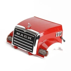 Капот для грузовика MACK Bruder (42826)