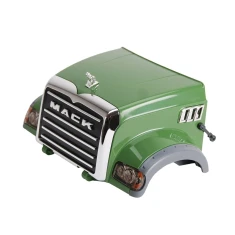 Капот для MACK Granite Bruder (42827)