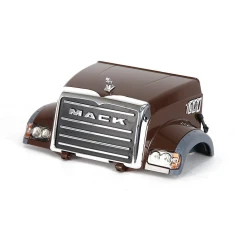 Капот для грузовика MACK UPS Bruder (42829)
