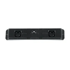 Рейлинг крышной для модуля Light & Sound для Range Rover Velar Bruder (42888)