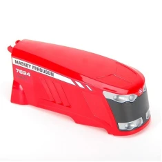 Капот для Massey Ferguson Bruder (43035)