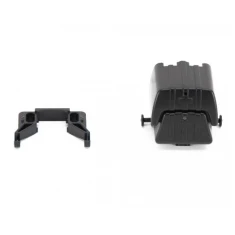 Утяжелители передние для Massey Ferguson 7600 Bruder (43037)