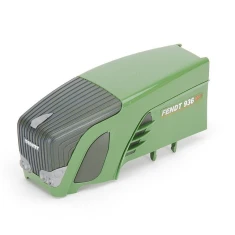 Капот для трактора Fendt Bruder (43039)