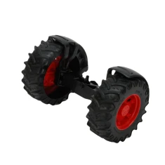 Передняя ось для Fendt 936 Vario Bruder (43046)