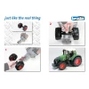 Передня вісь для Fendt 936 Vario Bruder (43046)