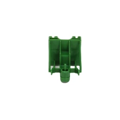 Сцепное устройство для John Deere Bruder (43051)