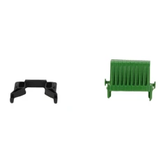 Утяжелитель для John Deere 7930 Bruder (43052)