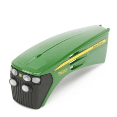 Капот двигателя для John Deere Bruder (43054)
