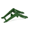 Рычаг фронтального погрузчика для John Deere Bruder (43056)