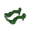 Рычаг фронтального погрузчика для John Deere Bruder (43056)